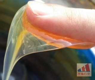 山東潤滑脂 山東潤滑脂