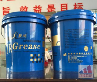 運(yùn)輸潤(rùn)滑脂生產(chǎn)廠家的產(chǎn)品要注意什么 運(yùn)輸潤(rùn)滑脂生產(chǎn)廠家的產(chǎn)品要注意什么