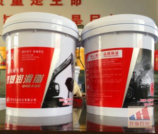 ��κ��탦��ӱ�����֬