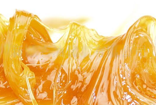 軸承潤(rùn)滑脂 軸承潤(rùn)滑脂