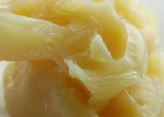 高溫潤(rùn)滑脂廠家 高溫潤(rùn)滑脂廠家