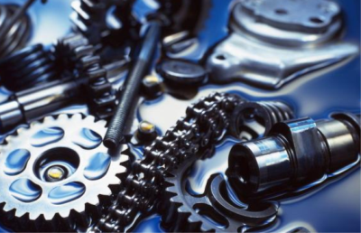 軸承潤(rùn)滑脂 軸承潤(rùn)滑脂