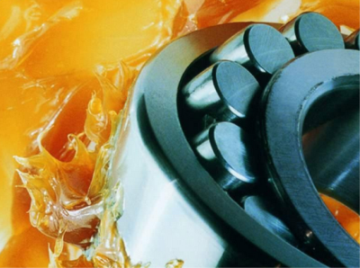 山東潤滑脂廠家 山東潤滑脂廠家