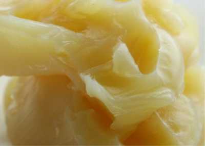 東營潤滑脂廠家 東營潤滑脂廠家