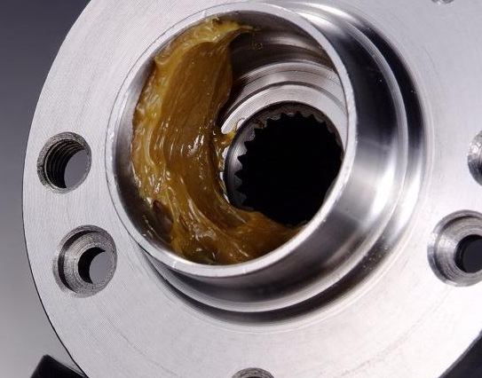 �S�Н���֬�S��