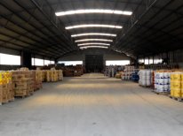 東營潤滑脂 東營潤滑脂