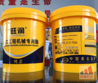 ��(r��n)��֬���a(ch��n)�S��