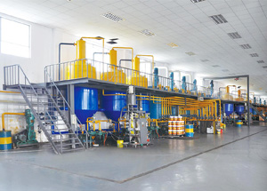 東營(yíng)潤(rùn)滑脂 東營(yíng)潤(rùn)滑脂