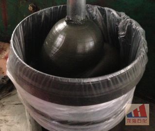 潤滑脂生產(chǎn)廠家介紹使用潤滑脂的注意事項 潤滑脂生產(chǎn)廠家介紹使用潤滑脂的注意事項