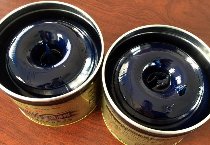 山東潤(rùn)滑脂廠家教你廢氣風(fēng)機(jī)油脂如何處理 山東潤(rùn)滑脂廠家教你廢氣風(fēng)機(jī)油脂如何處理