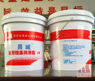 選購山東潤滑脂有哪些技巧 選購山東潤滑脂有哪些技巧